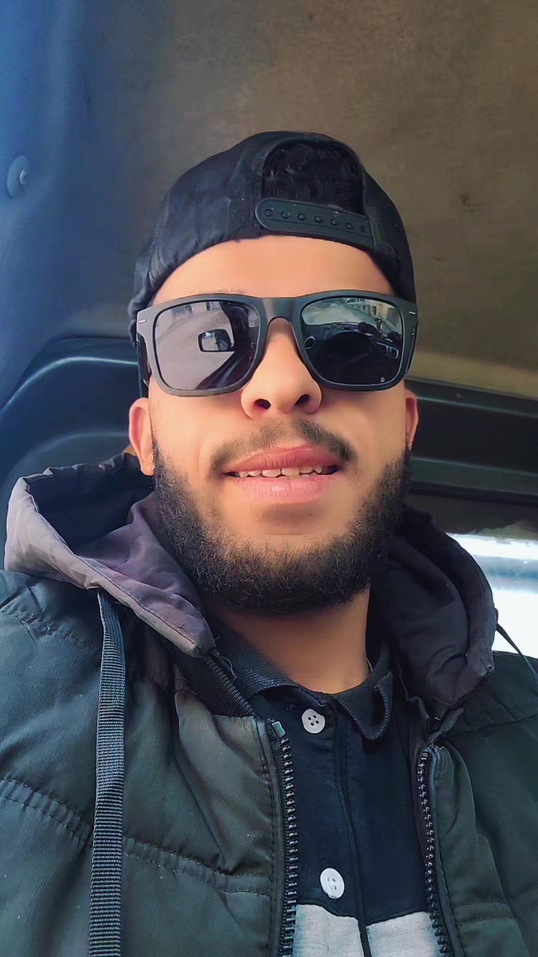 @oussamamilano439