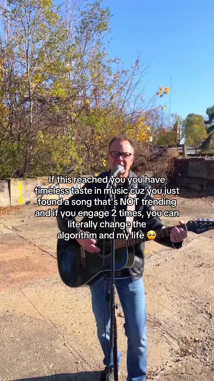 @brianolson_music