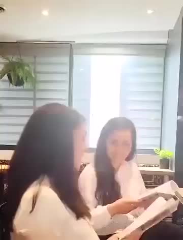 @Lina Rozbih-Haidari