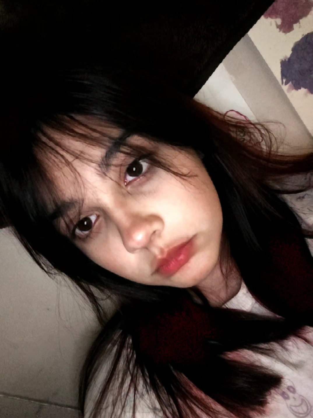 @l0x
