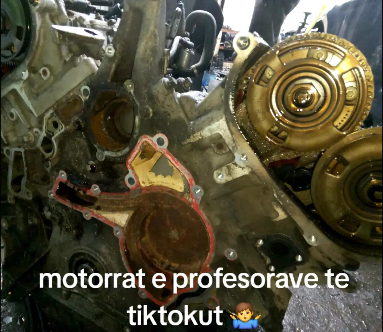 @garage_genti