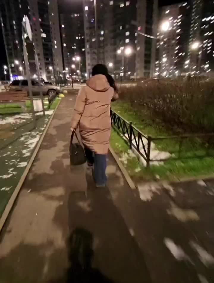 @СМОТРИ ПРОФИЛЬ 👈