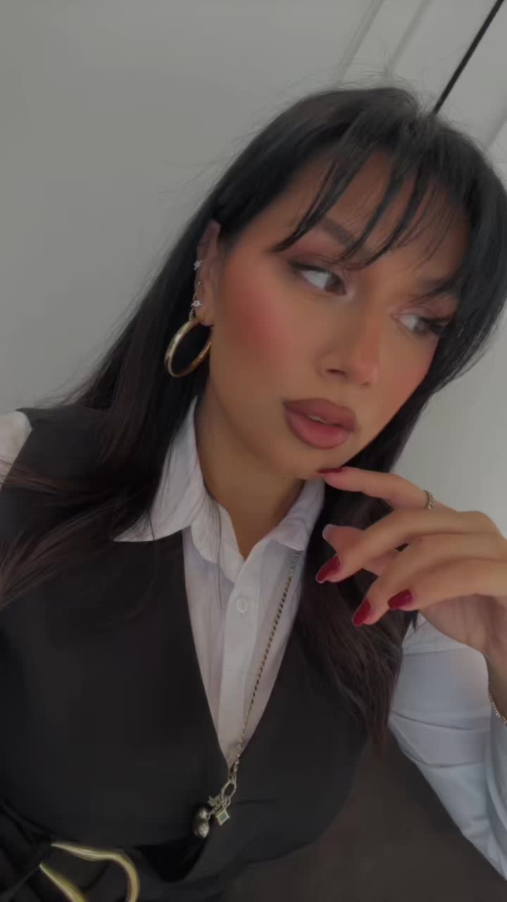 @sevori