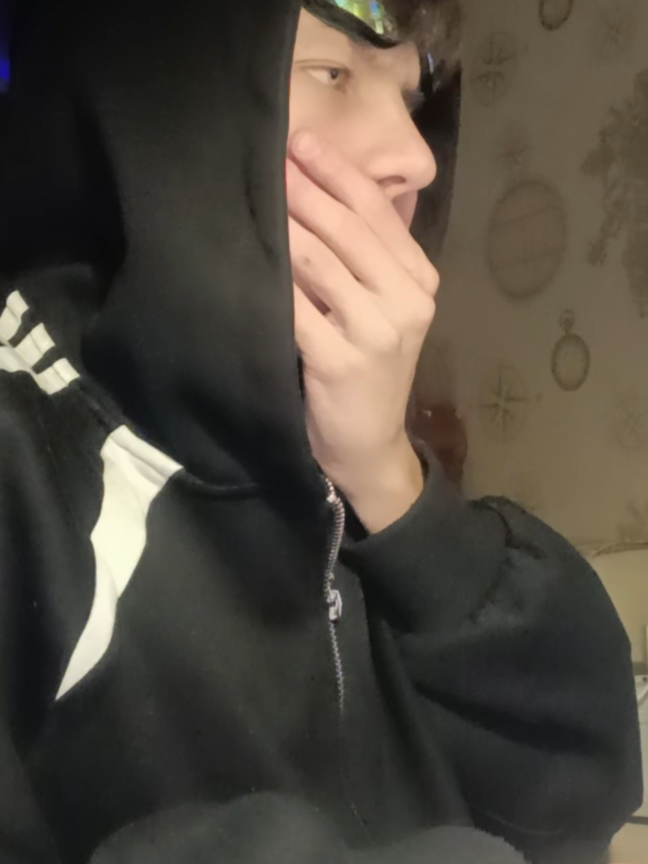 @шик шик