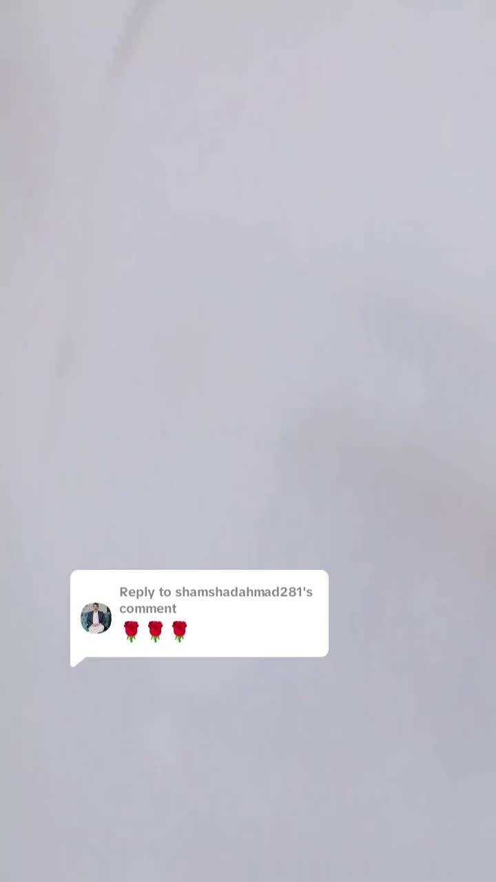 @natkhat queen 👑💖💖💖💖💖💖