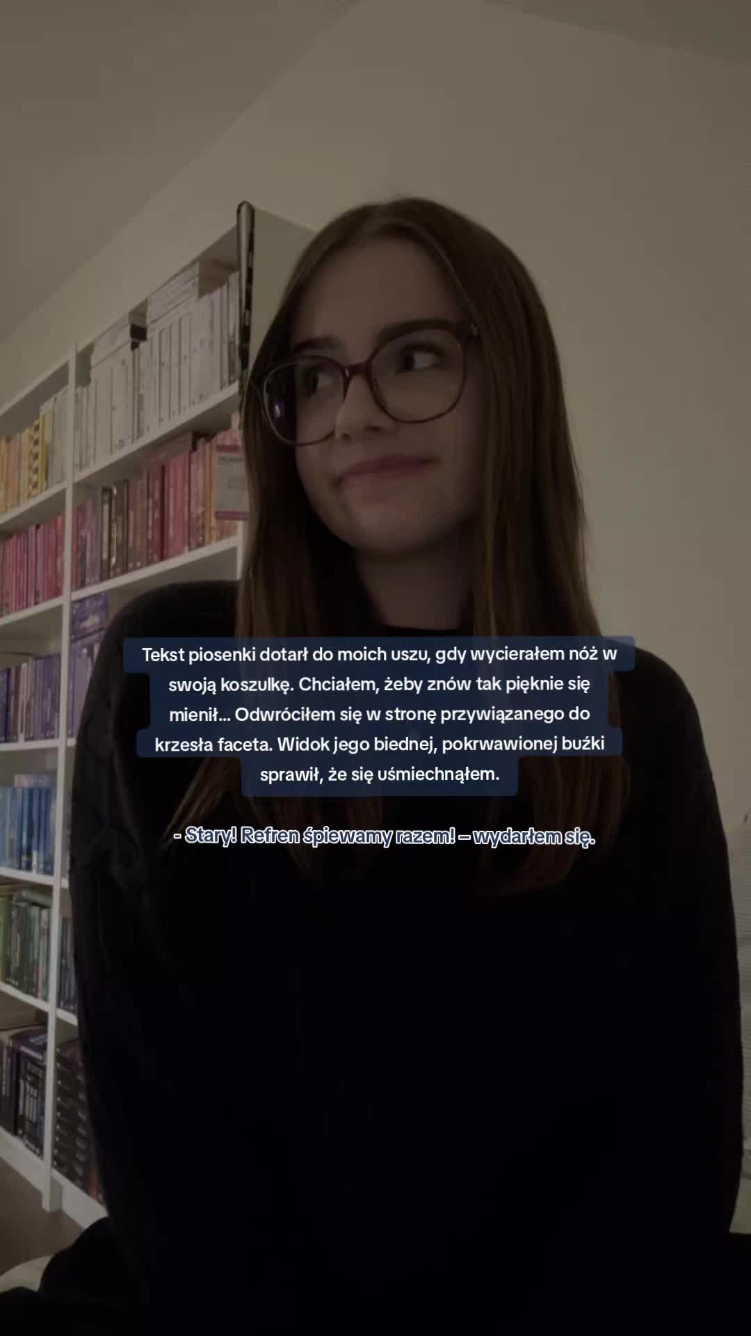 @𝐳𝐚𝐜𝐳𝐲𝐭𝐚𝐧𝐢.𝐫𝐚𝐳𝐞𝐦