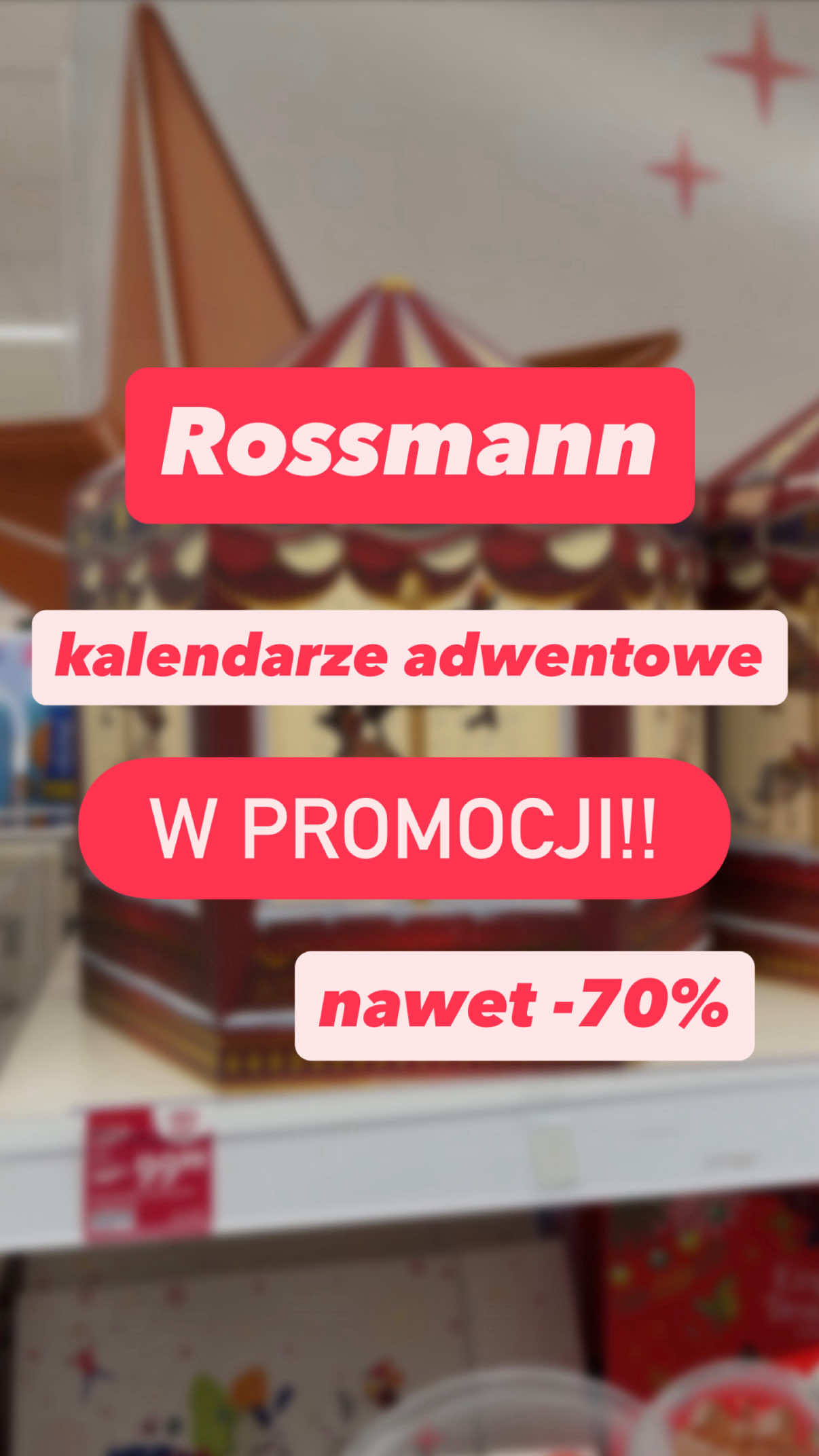 @pani_oszczednicka