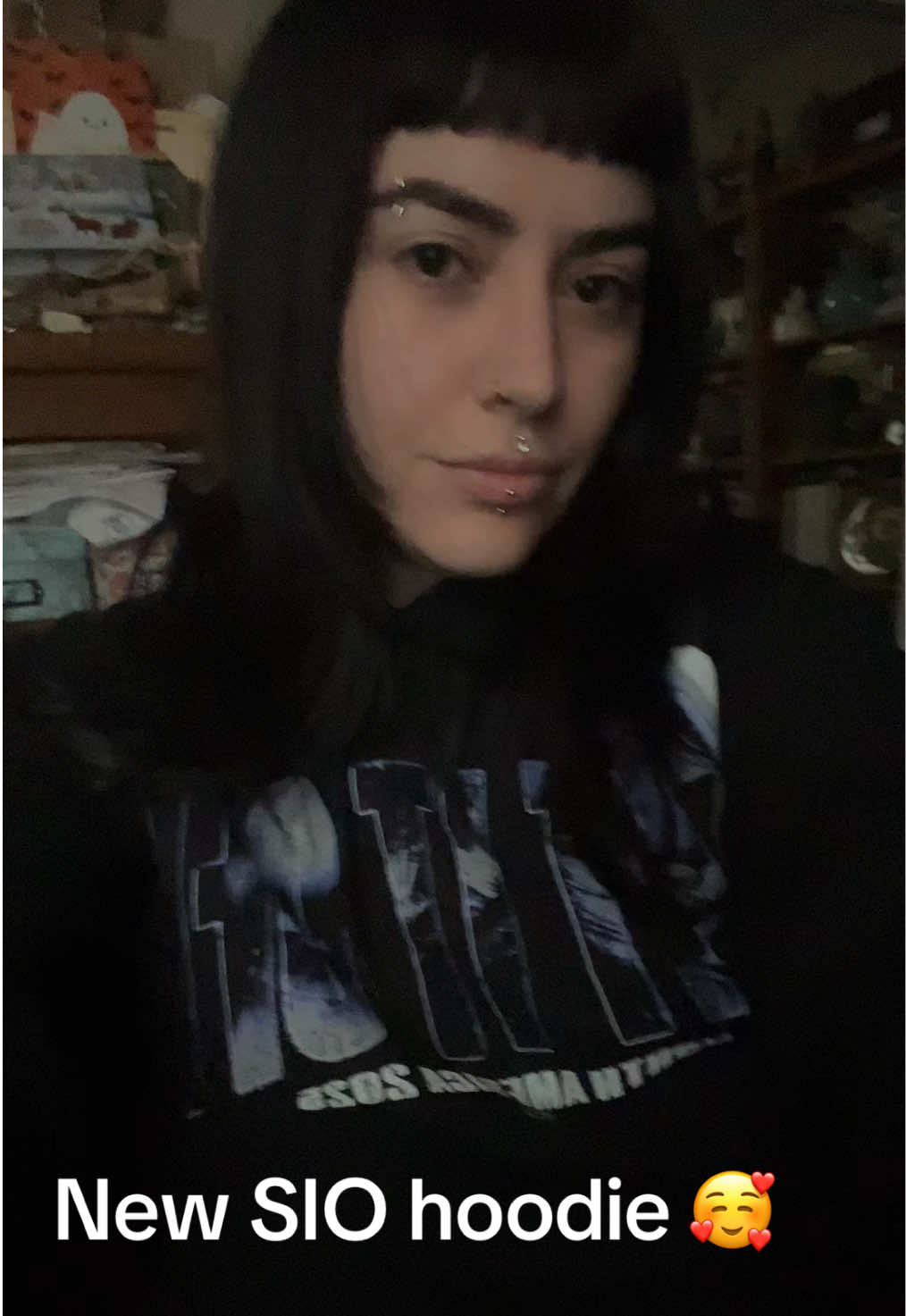 @DeathInVogue