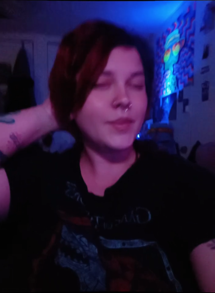 @_YCATS_