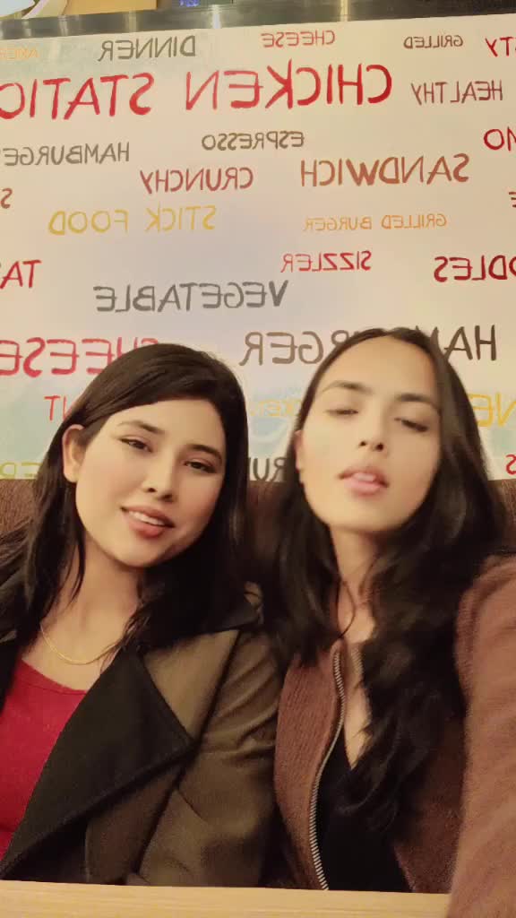 @Leeee