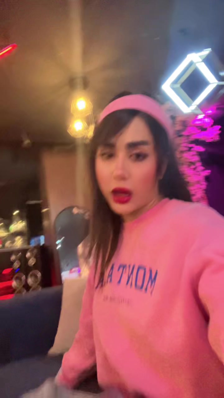 @lecciye