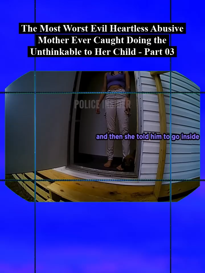 @mnleetptv37