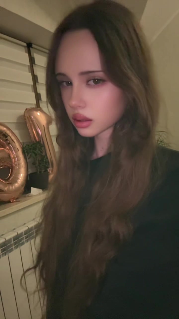 @тгк: dark princess