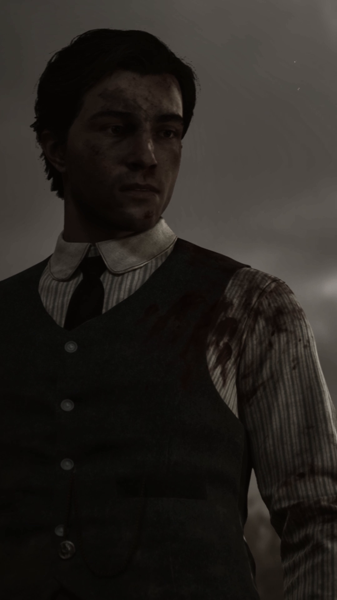 @Mafia