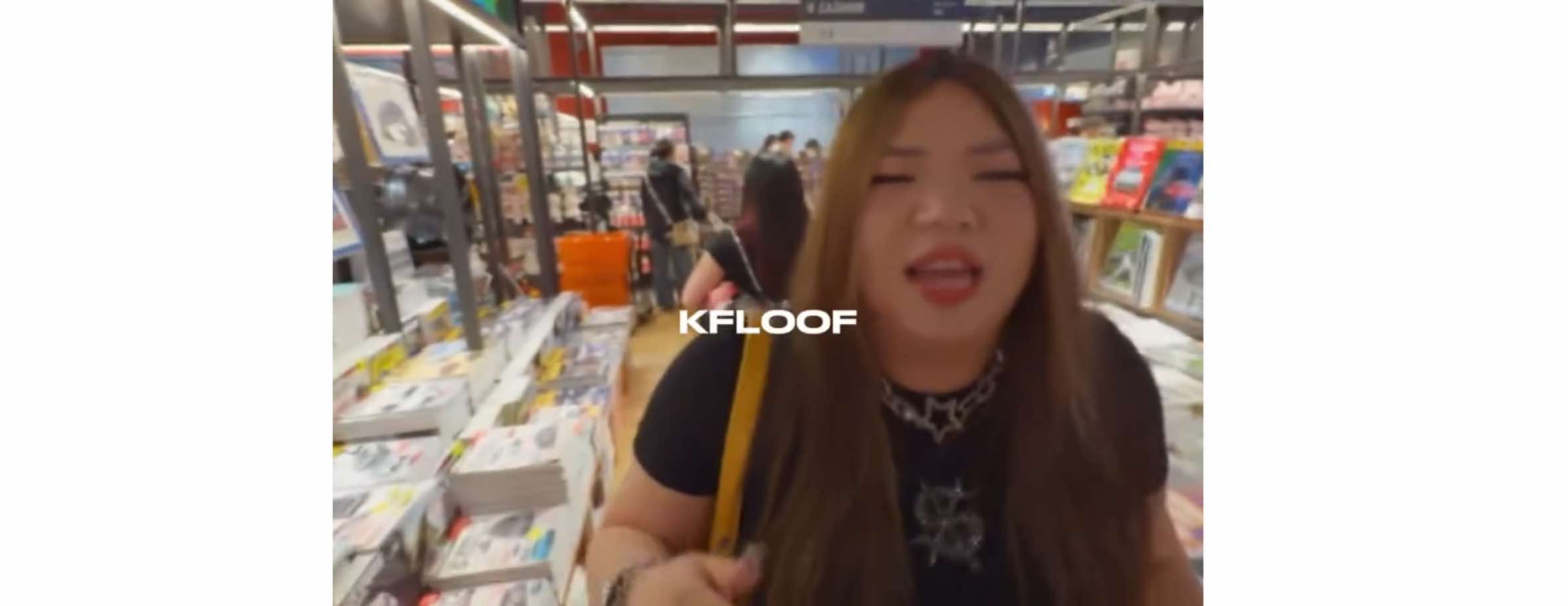 @kfloof