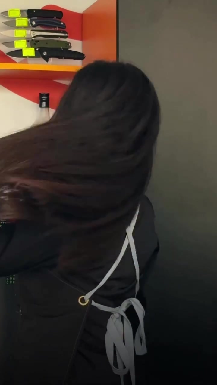 @Djubaich