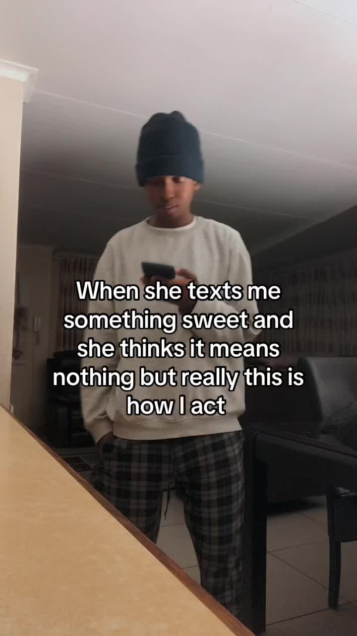 @Shakes2102