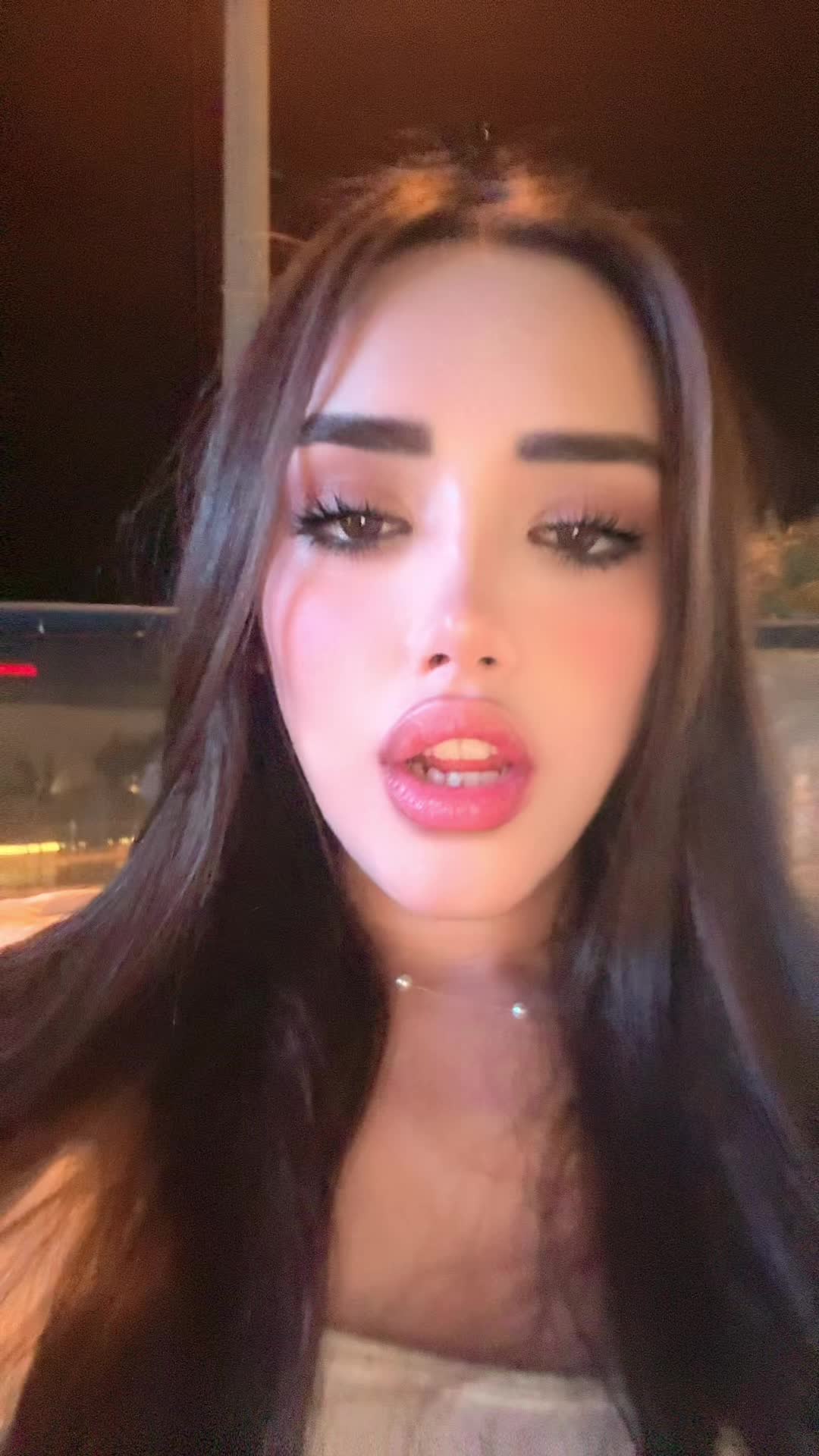 @teachmarrya