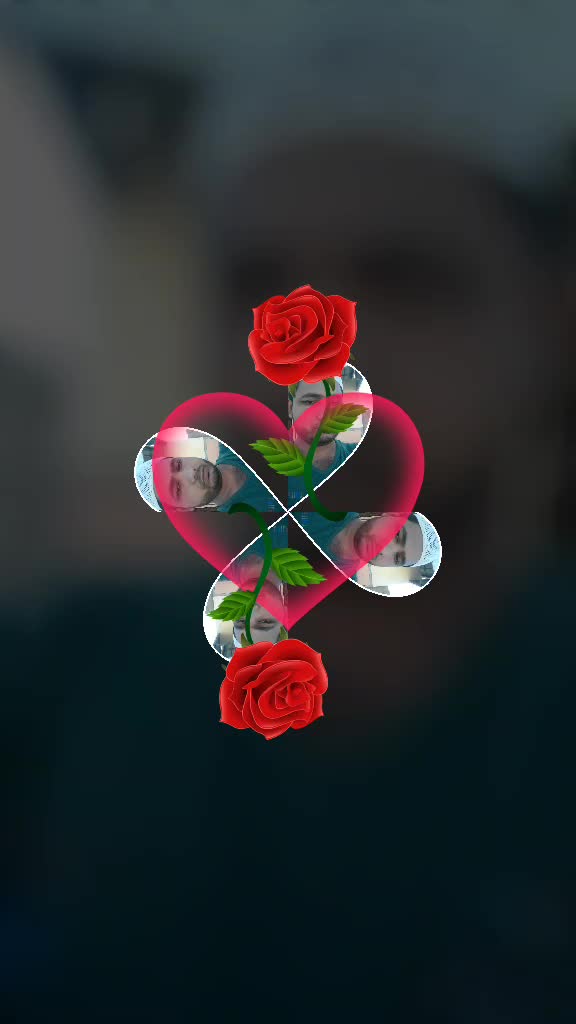 @Md Parwez