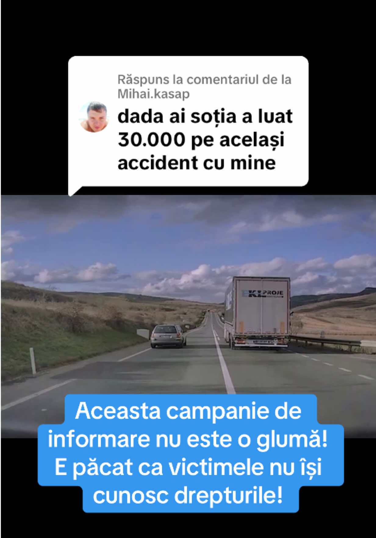 @Campanie Informare Victime