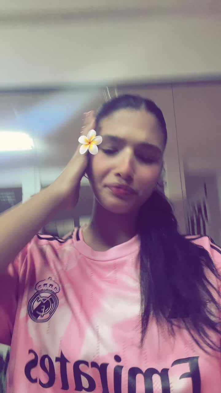 @Ranim &mdash;&mdash;-❤️