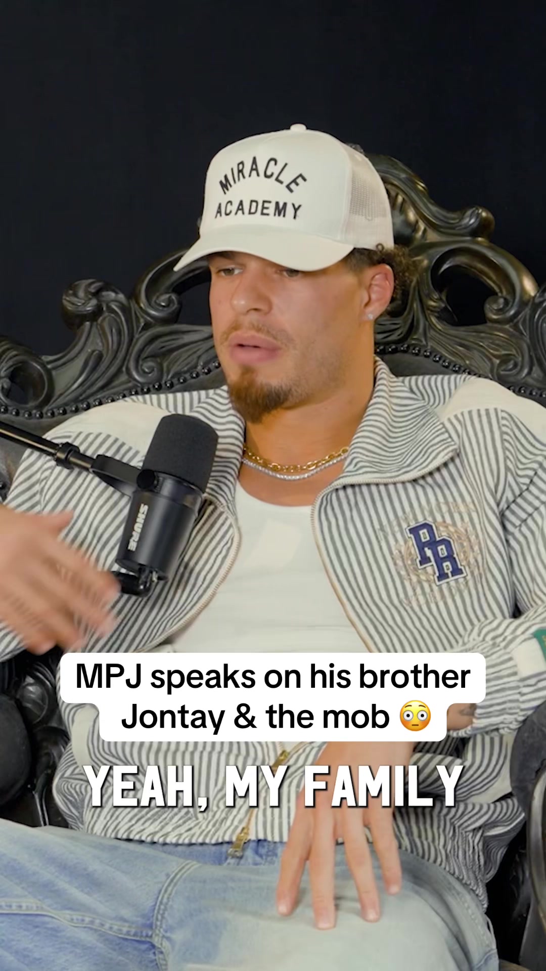@ballinthefamilypod