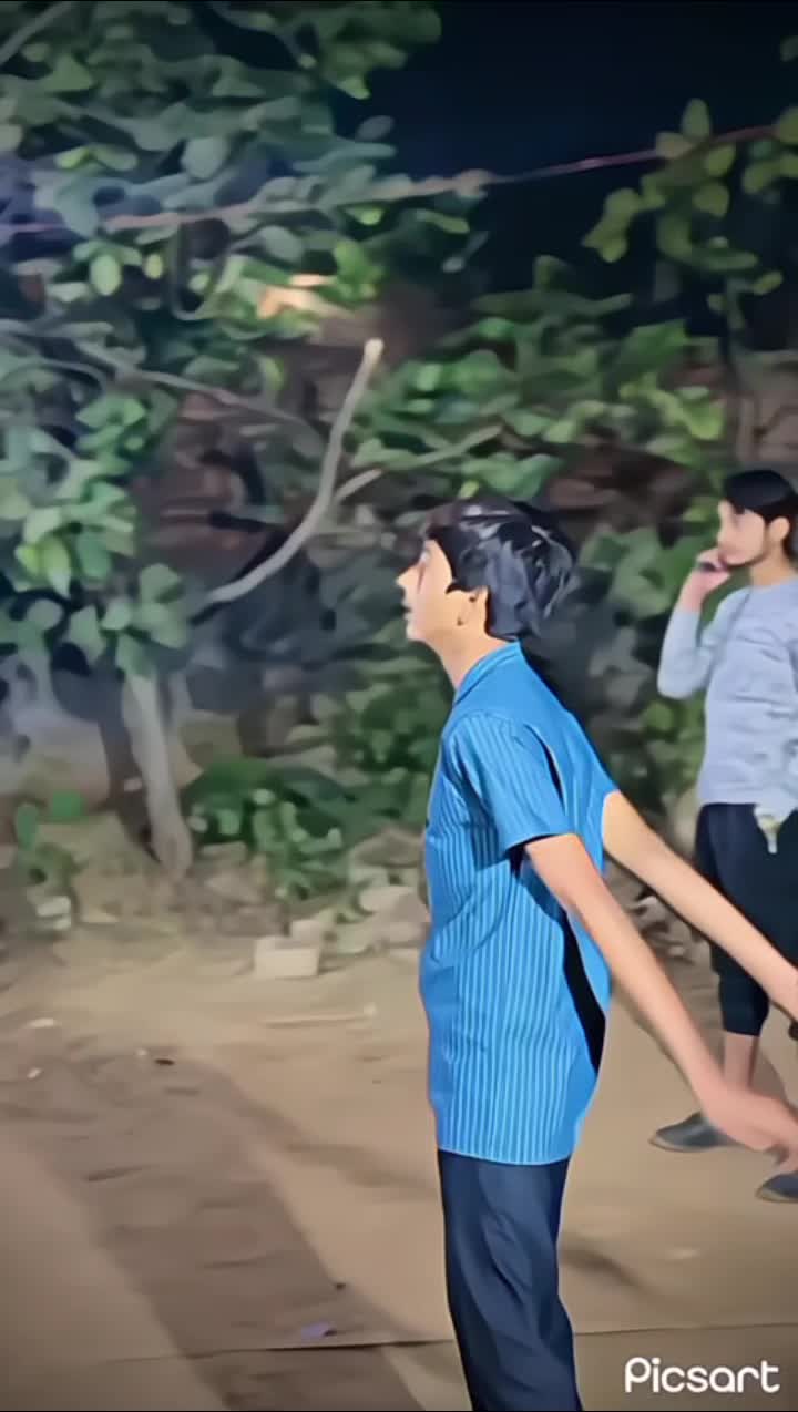 @⚔️فادی🤍