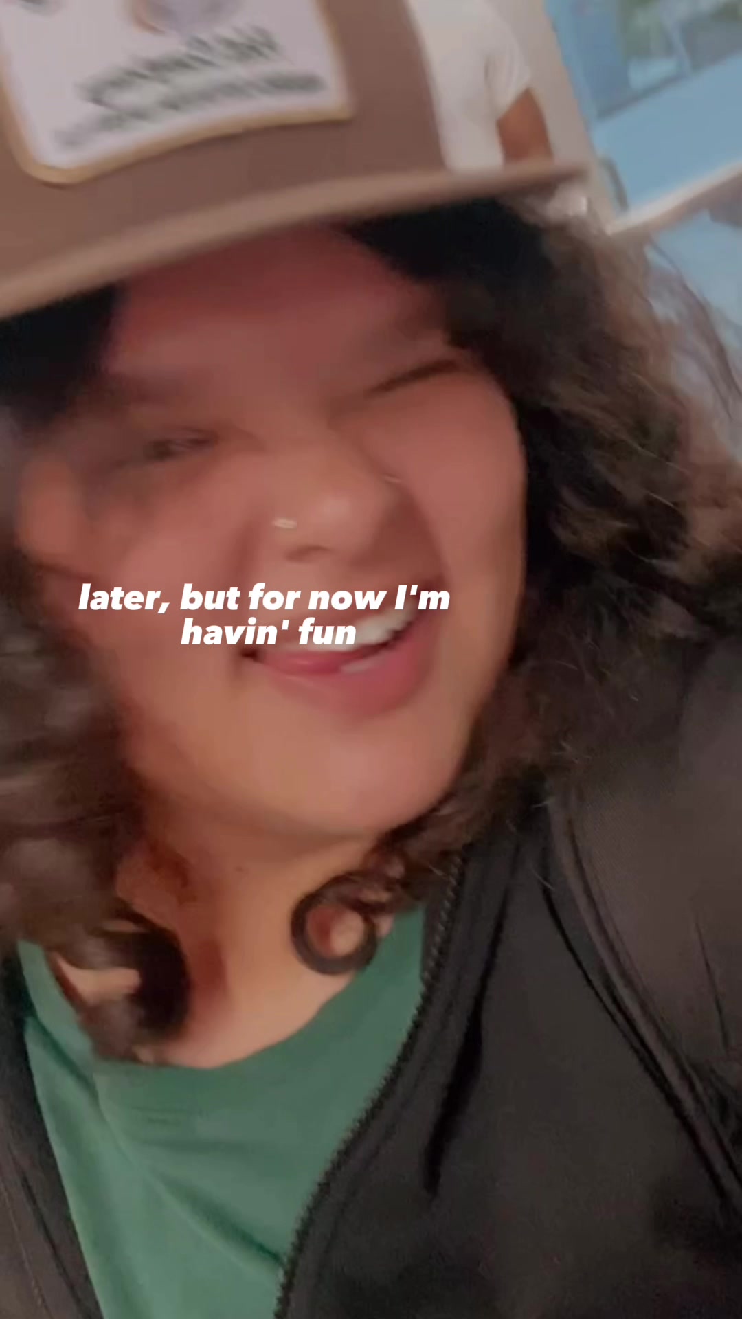 @Cc