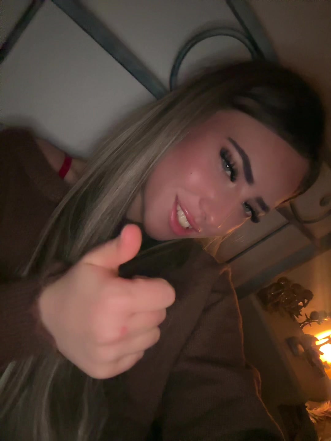 @marta🍯