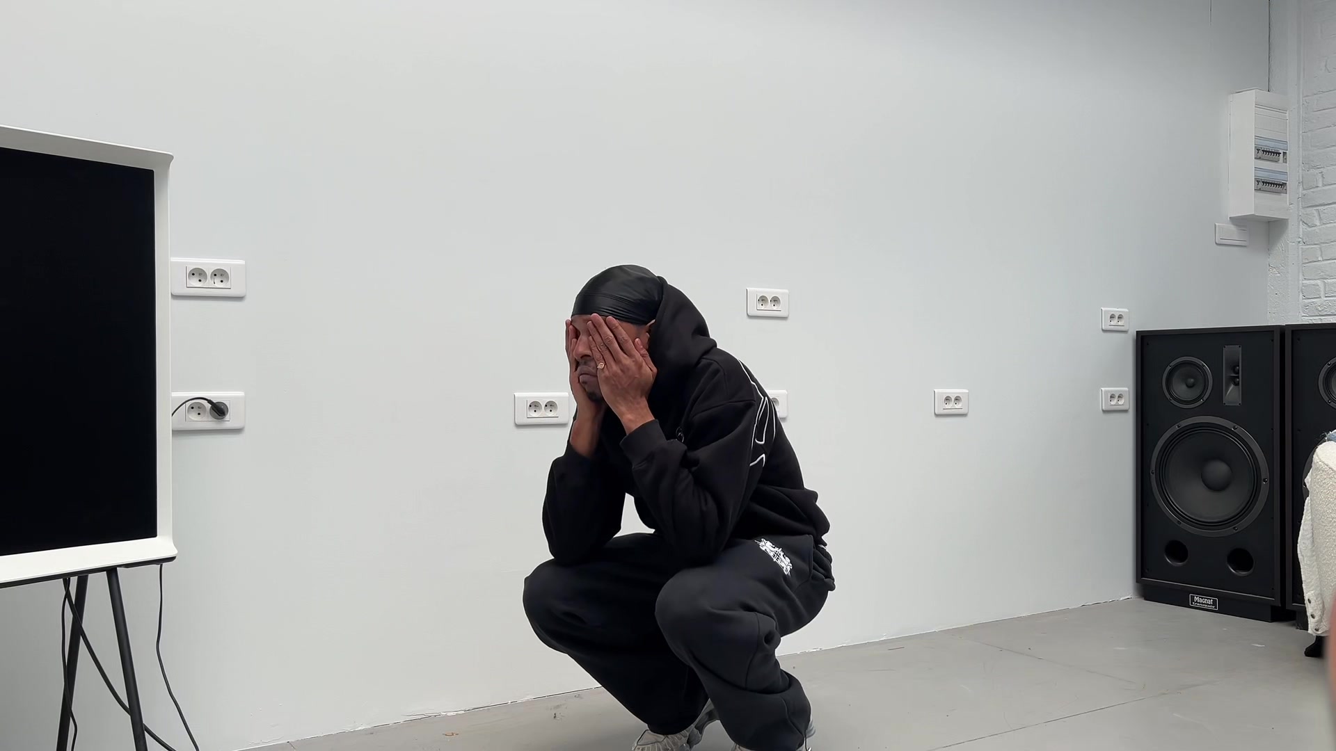 @J&Lambda;I I&Lambda;M