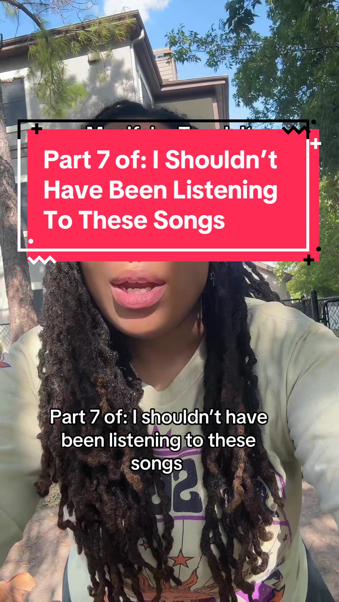 @Jay
