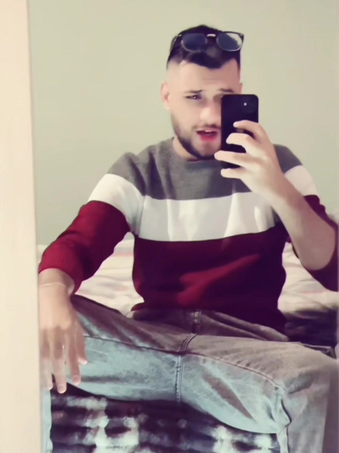 @💫VeSeLiN GeOrGiEv👑