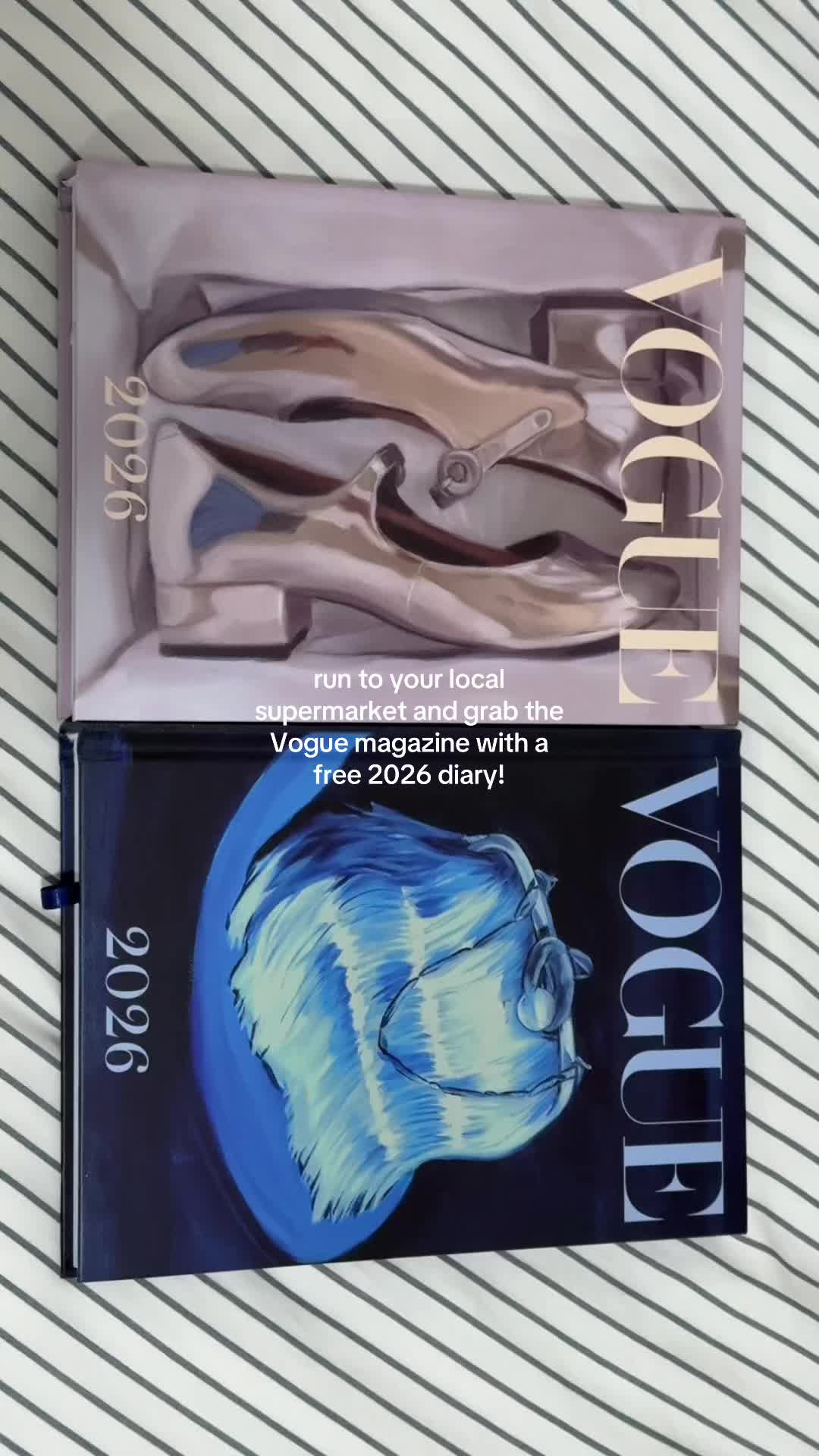 @winceldiane ♡