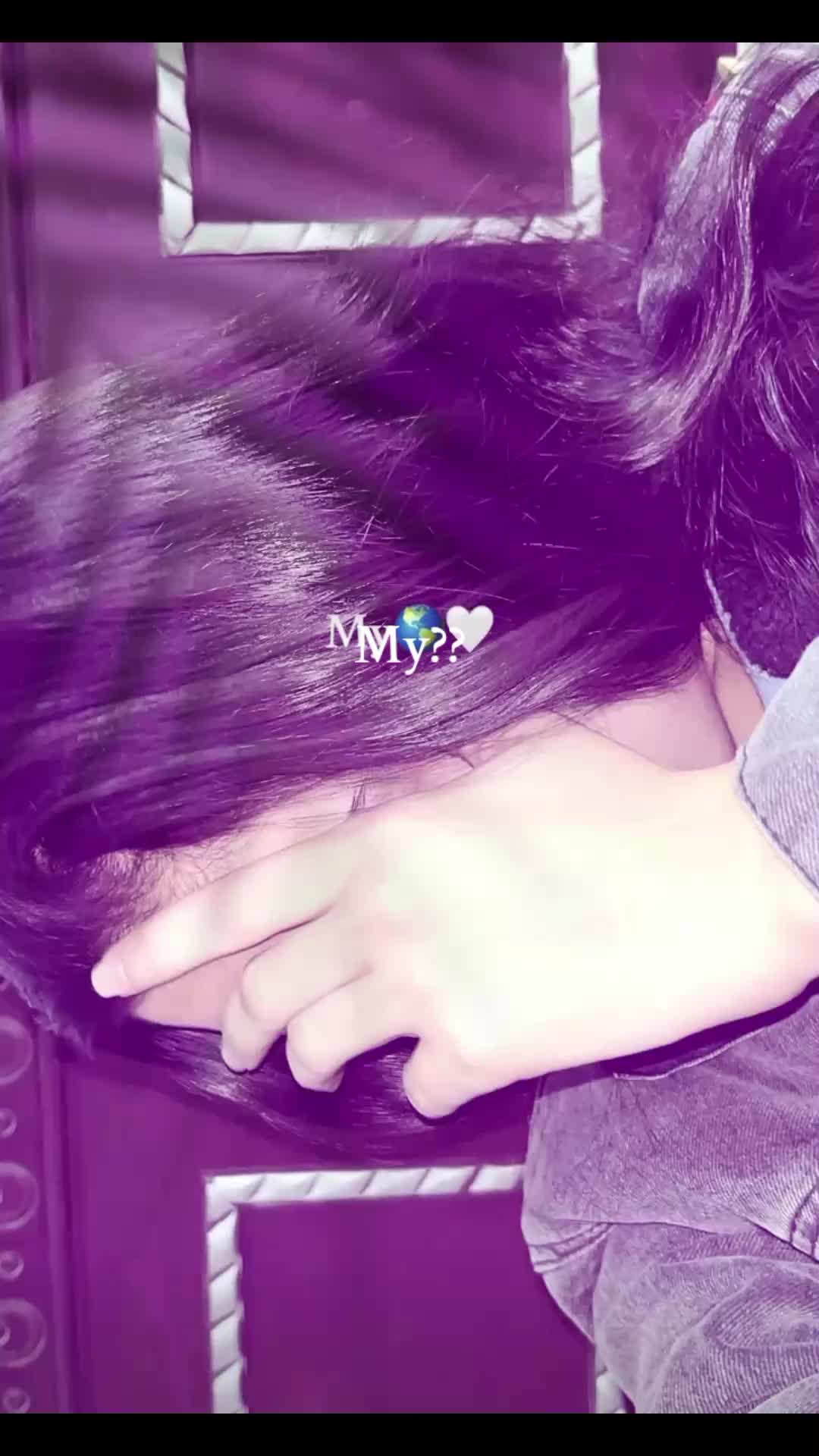@Jan G