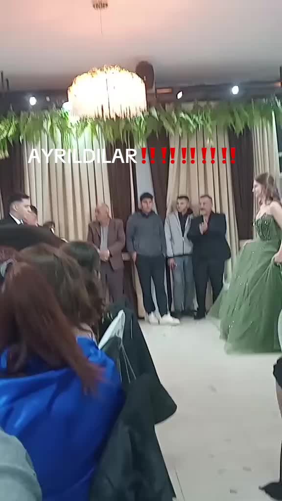 @Öylesineeğlence