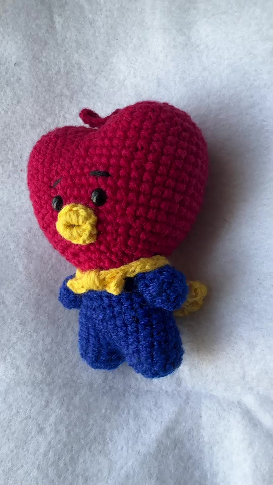 @Crochet-Ando