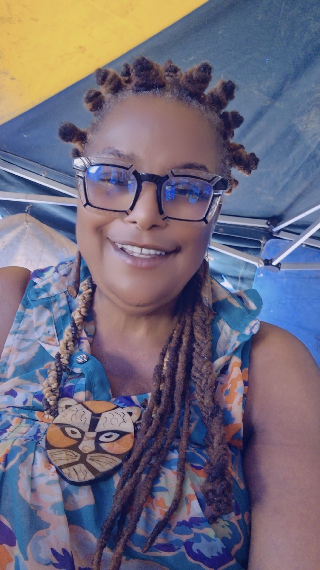 @RasstaEmpress