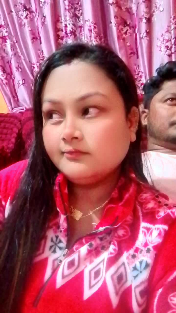 @Priyanka sanjog 😘&hearts;️