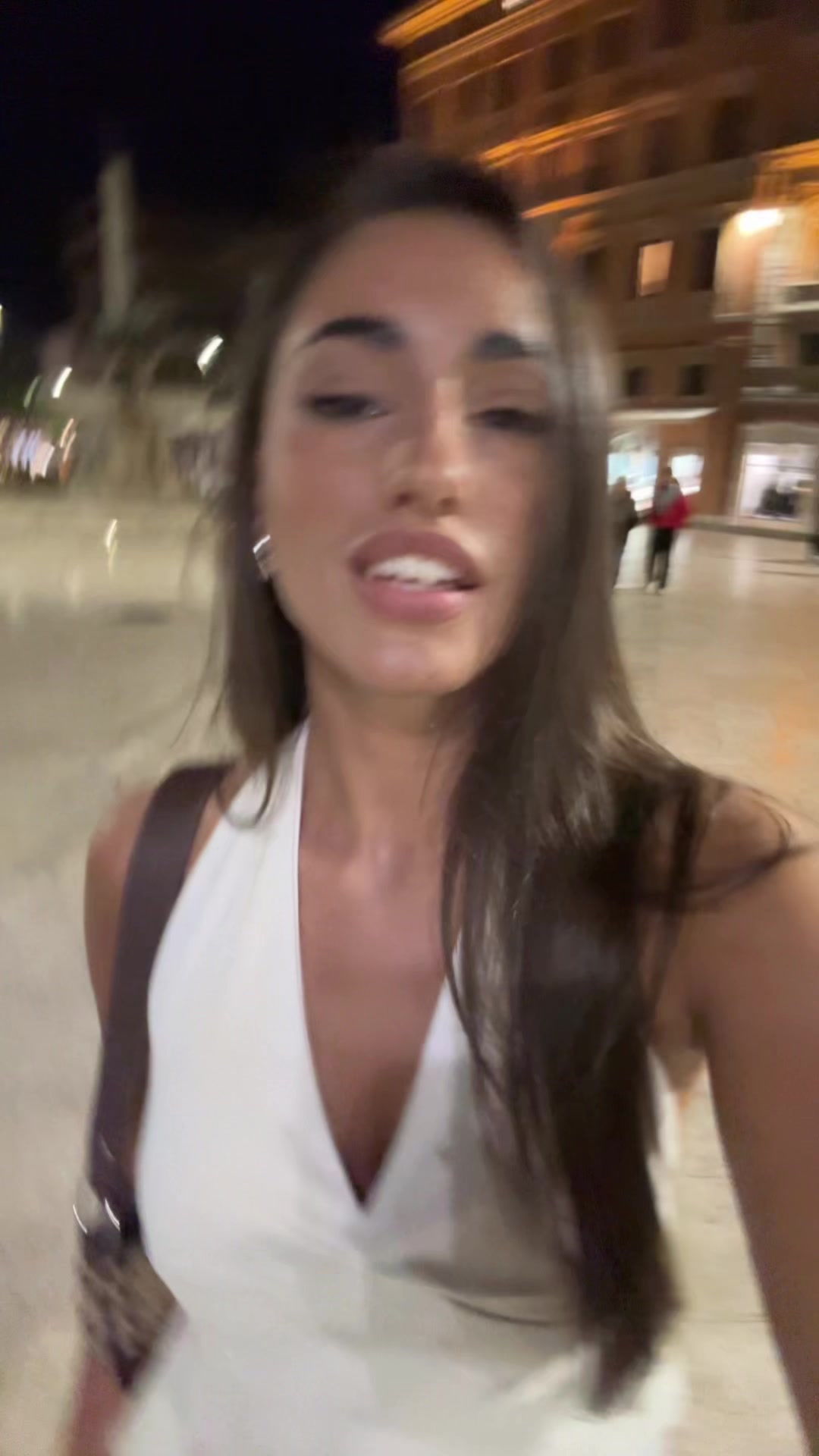 @marija