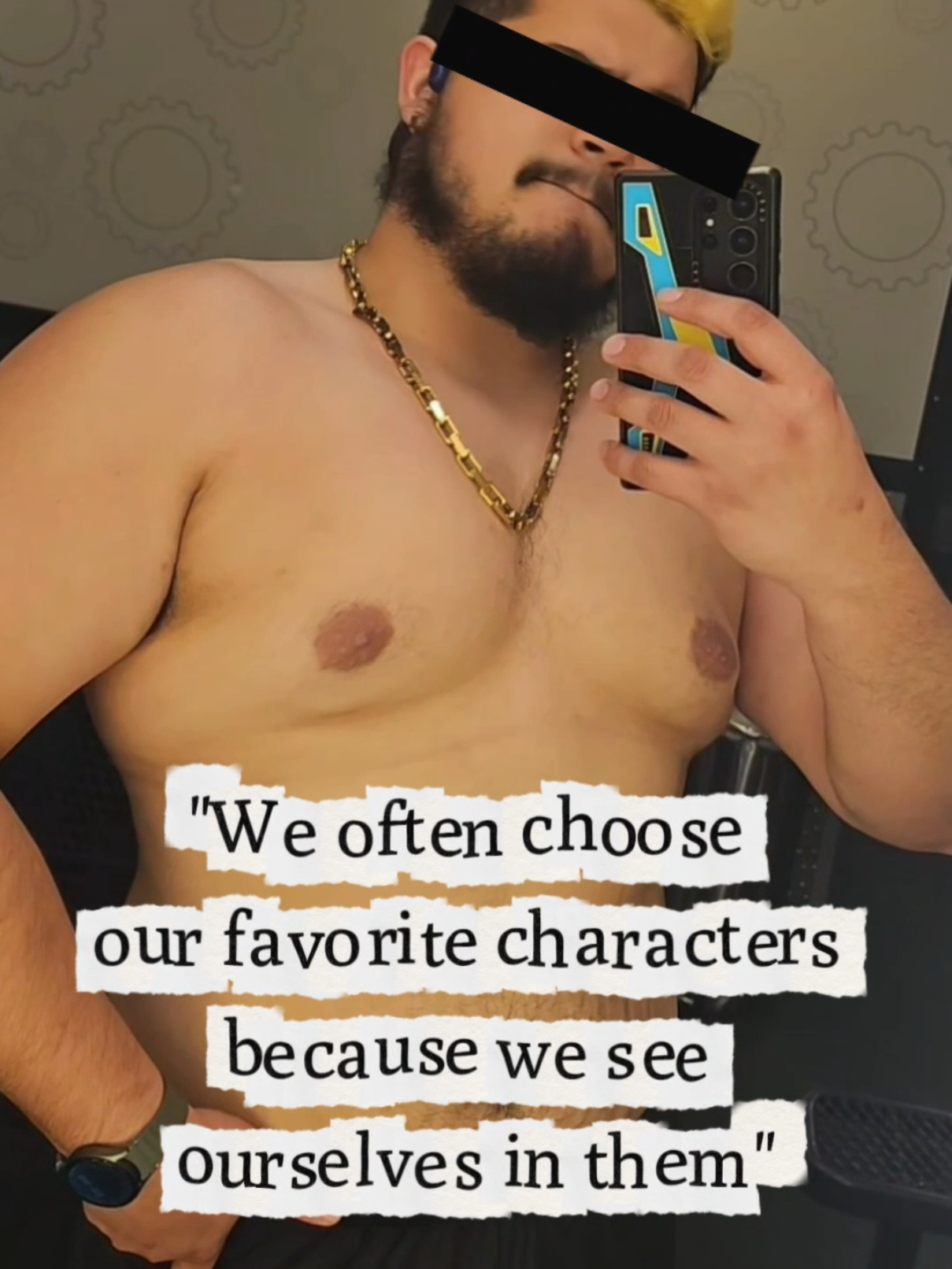 @Xol