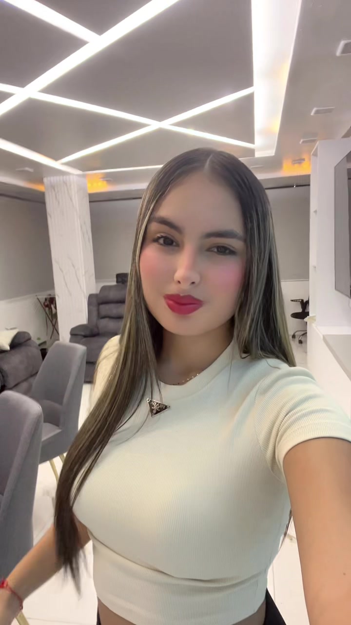 @luisanagonzalez14010