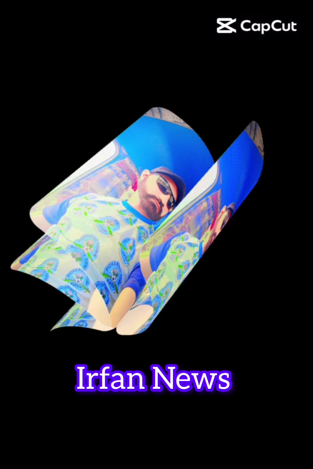 @irfan Riaz