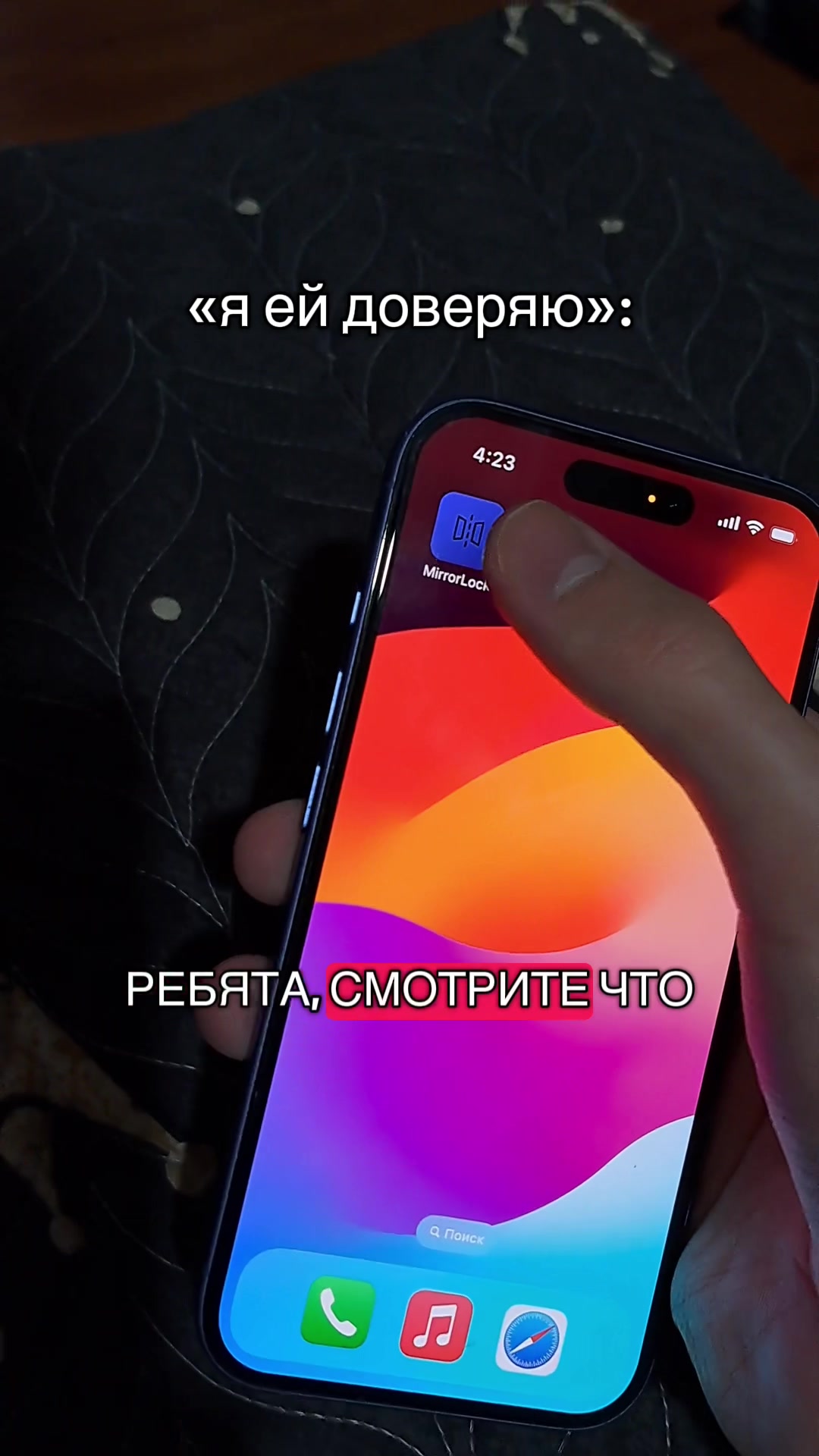 @Rostik 💡
