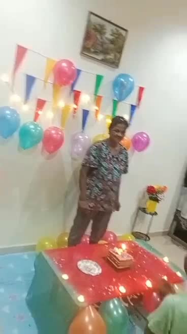 @vasantha