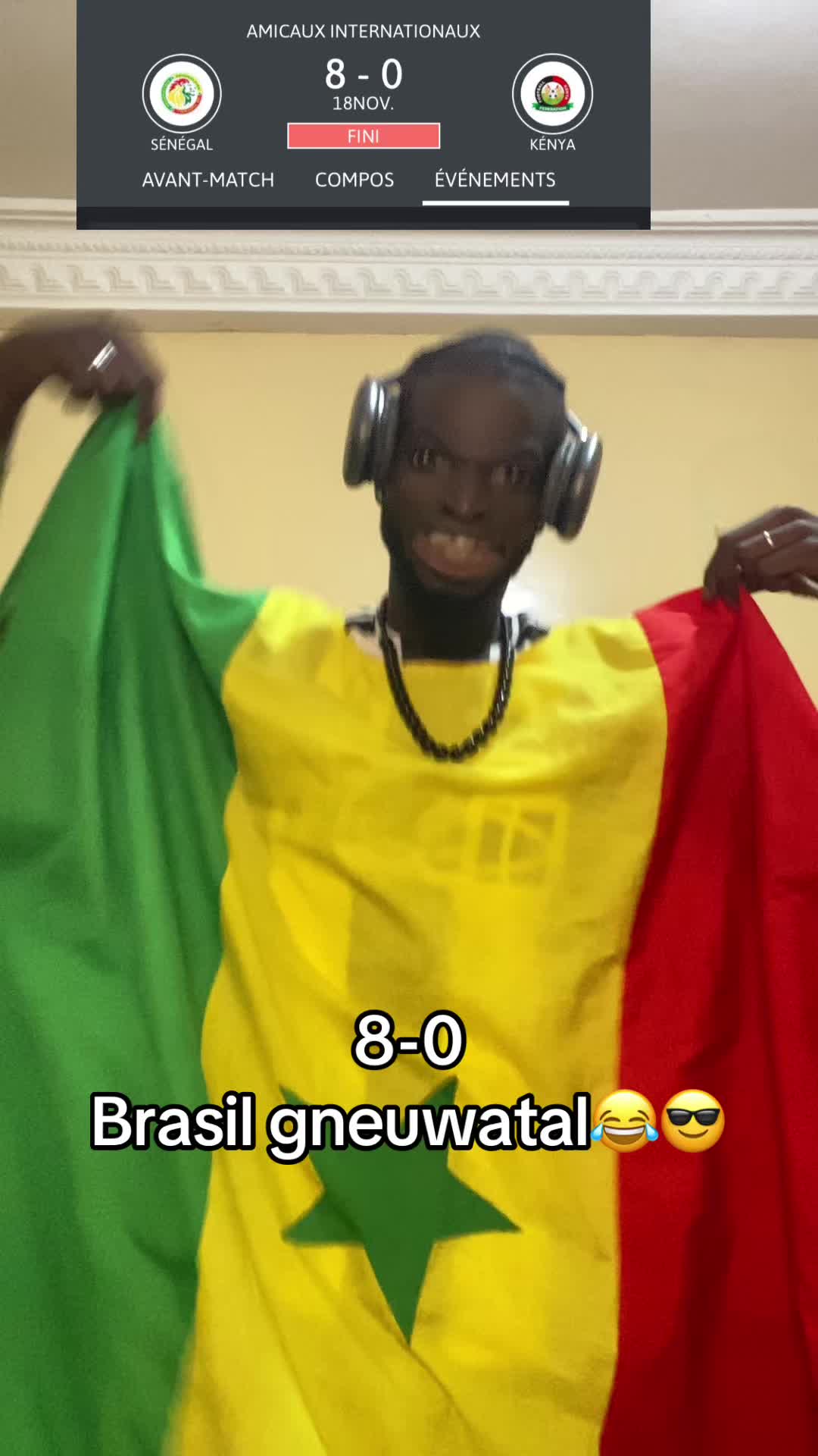 @L&rsquo;international_221🇺🇸🇸🇳
