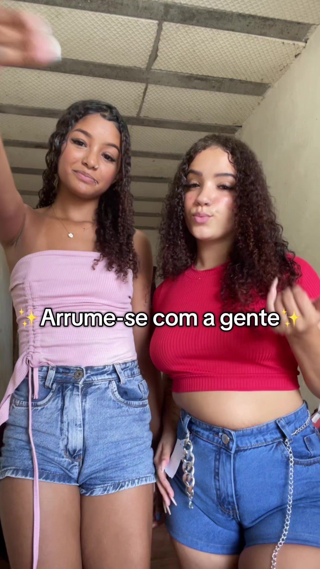 @L&iacute;vinha🌞