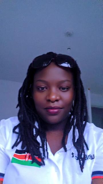 @kossy