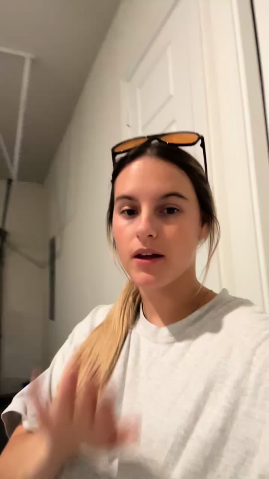 @Lexa
