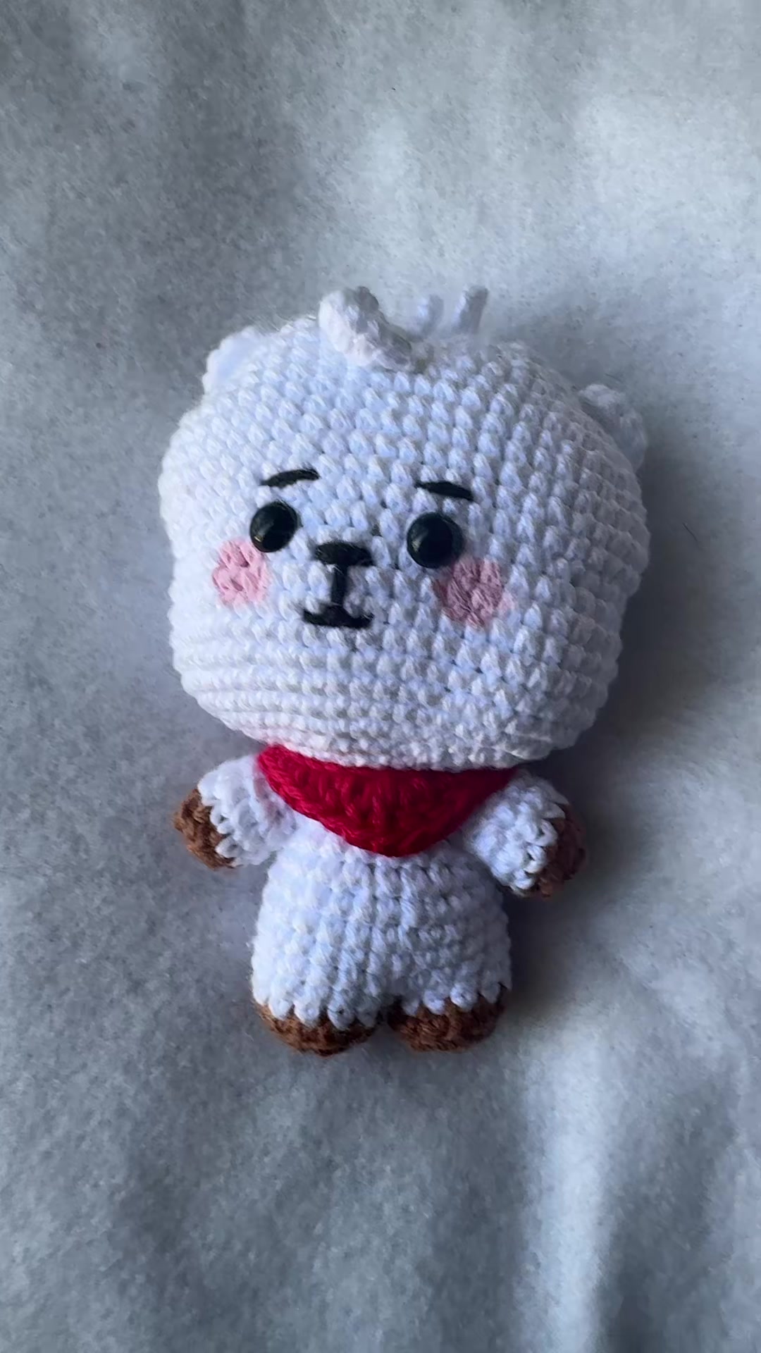 @Crochet-Ando