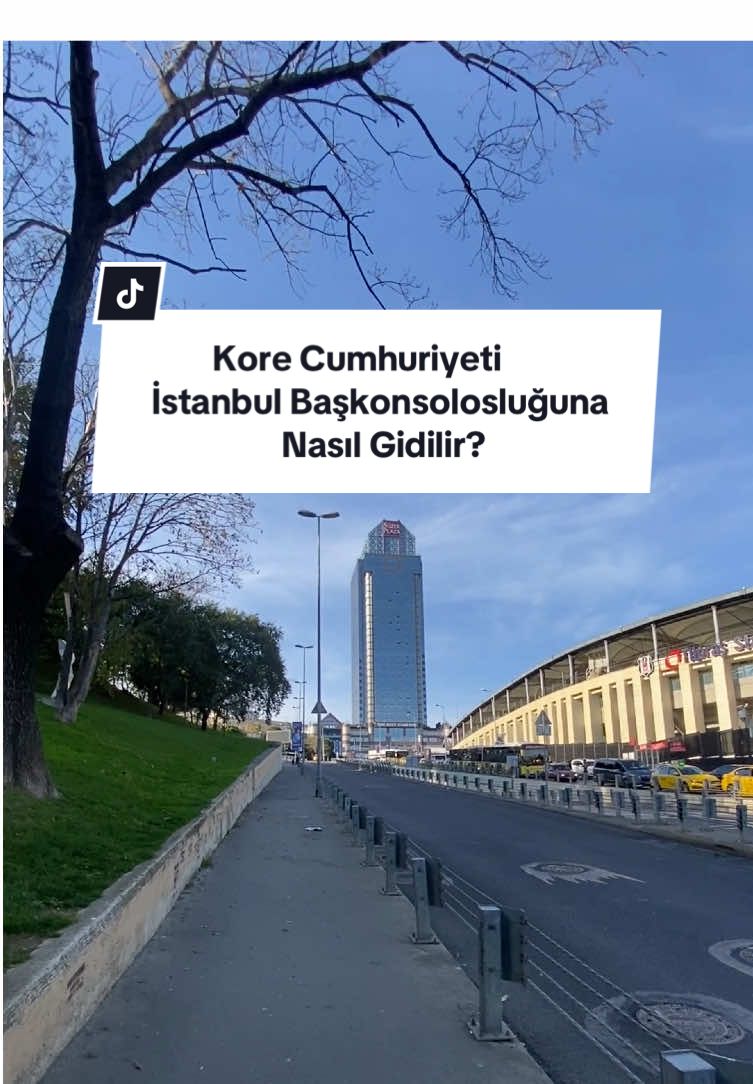 @b&uuml;şrayıldırım